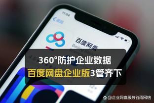 raybey雷竞技官网